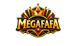 situs pagcor slot